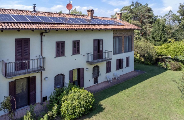 Maison Carla by Interhome