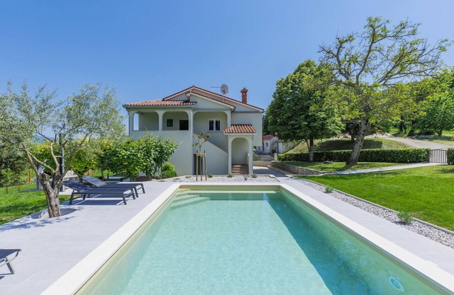 Maison Carlo by Interhome