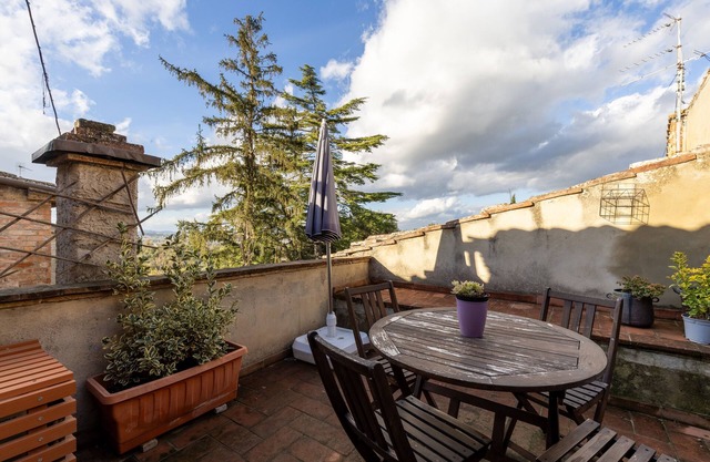 Maison de vacances "Casa Al Cantone" avec terrasse privée et Wi-Fi