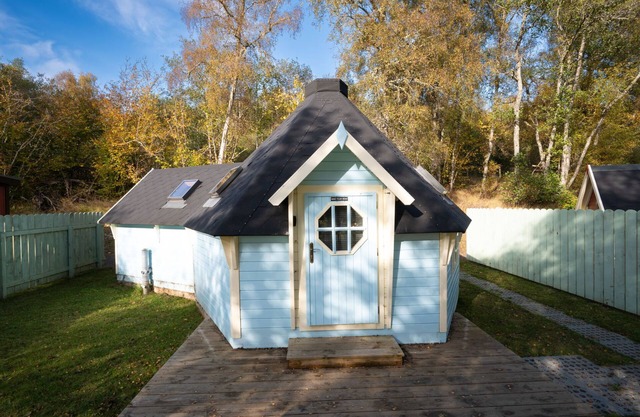 Maison Corbet by Interhome