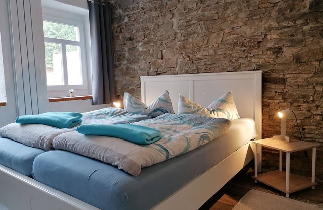 Vrbo Property