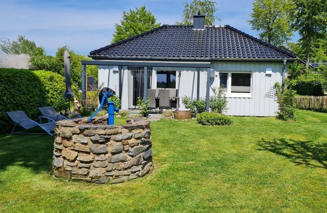 Vrbo Property
