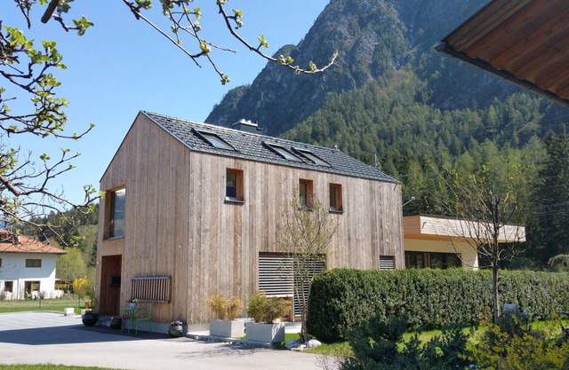 Vacation home for 4 guests with 95m² in Leisach (143055)