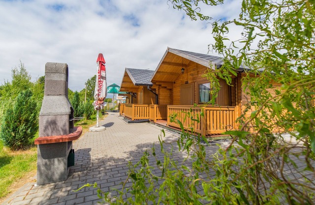 Gîte pour 4 personnes