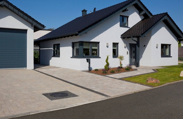 Vrbo Property