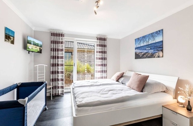 Vrbo Property