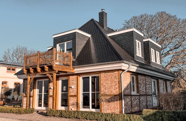Vacation home for 5 guests with 70m² in Fehmarn (167415)