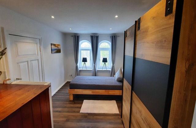 Vrbo Property