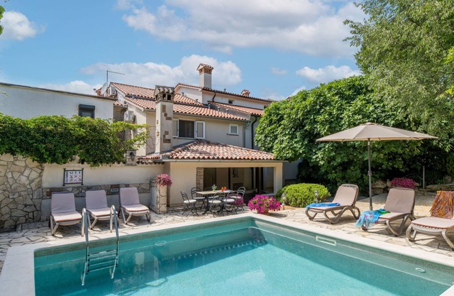 Maison Gianni by Interhome