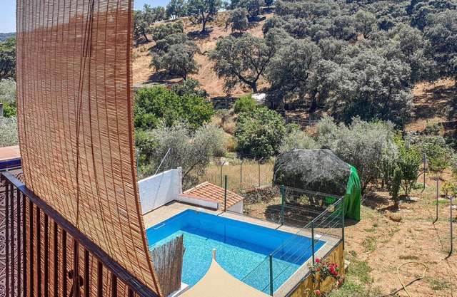 4 chambres hébergement à Las Cefiñas