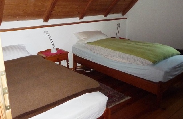 Vrbo Property