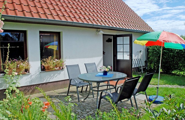 Maison de vacances à Lauterbach avec poêle en faïence - Location de vacances à Lauterbach avec poêle en faïence