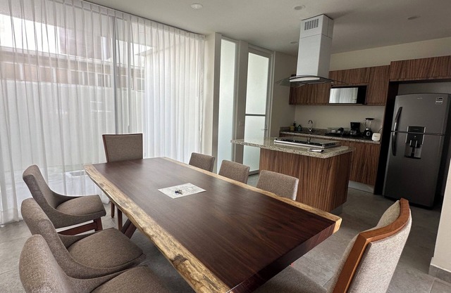 Vacation Home in Puerto Vallarta 15 min from the beach!