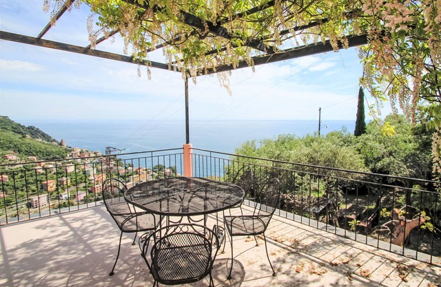 Maison Italo by Interhome