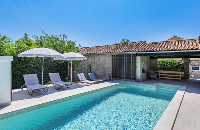 Maison Kate by Interhome