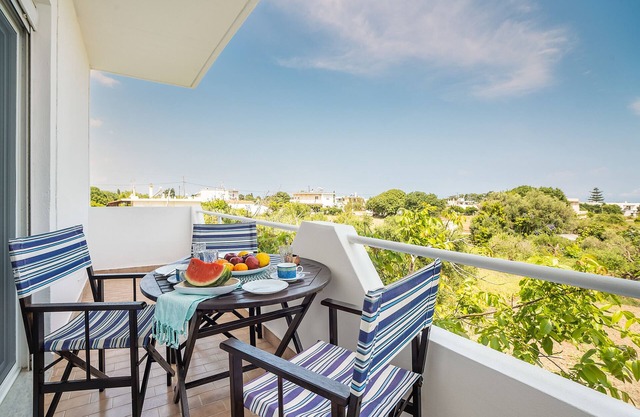Maison de vacances "La Christine" avec vue sur la mer, 2 balcons et Wi-Fi
