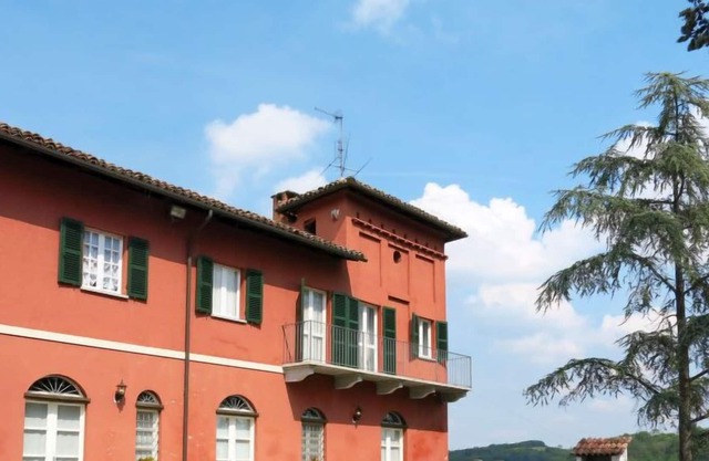 Maison La Mondianese (AST310) à Asti - 7 personnes, 4 chambres