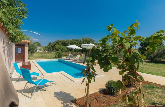 Maison Lancin by Interhome