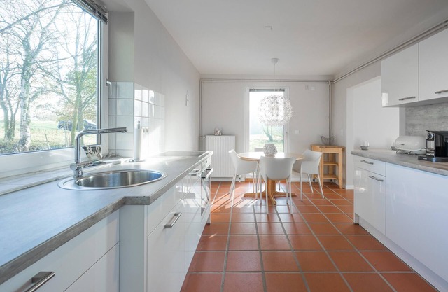 Vrbo Property