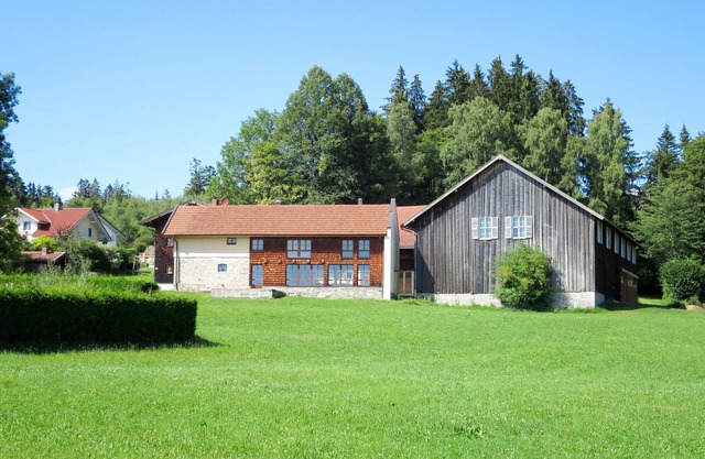 Maison Mader by Interhome