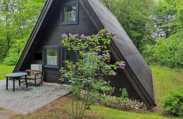 Maison Marie by Interhome