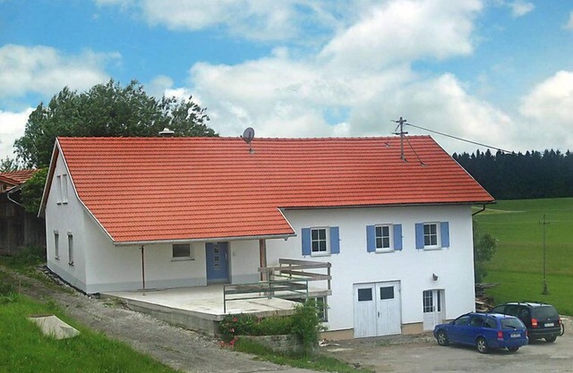 Maison Martin by Interhome