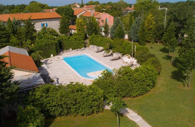 Maison Mega by Interhome