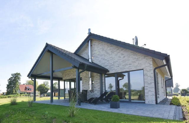 Holiday home my Baltic Sea spot 9