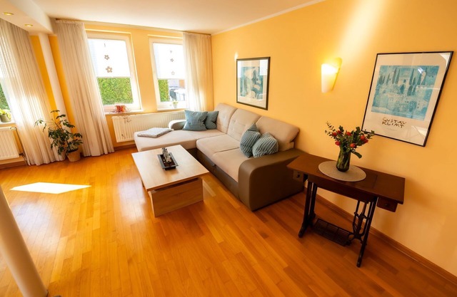 Maison Mia by Interhome