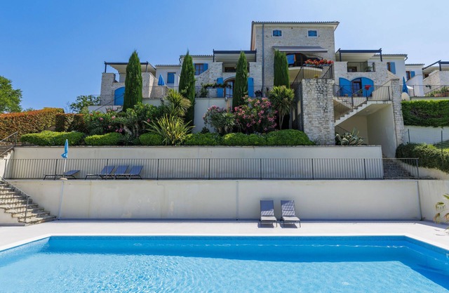 Maison Nini by Interhome
