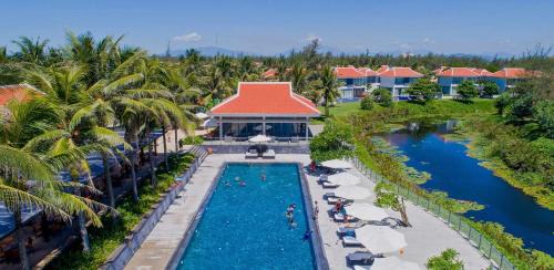 Vacation Home Ocean Villas