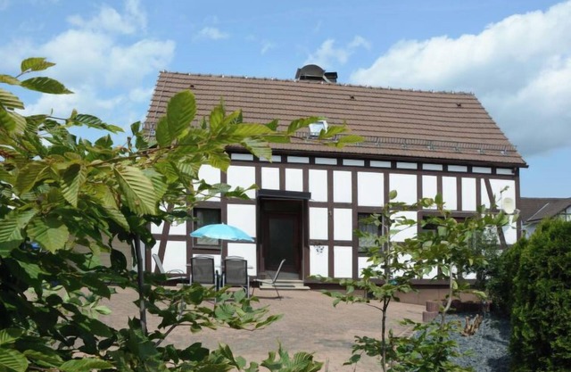 Vacation home Peppa by Interhome