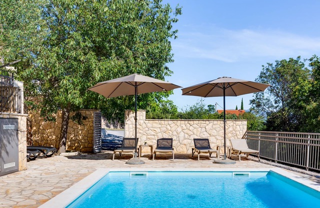Maison Relax by Interhome