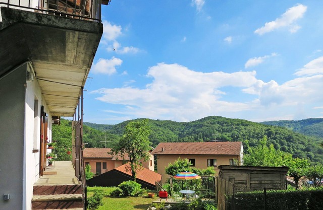 Maison Serena by Interhome
