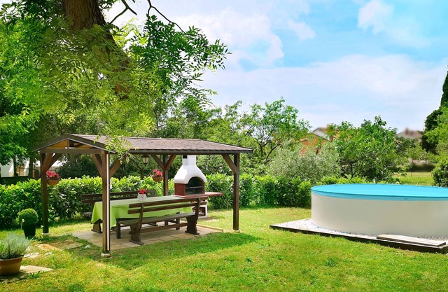 Maison Sara by Interhome