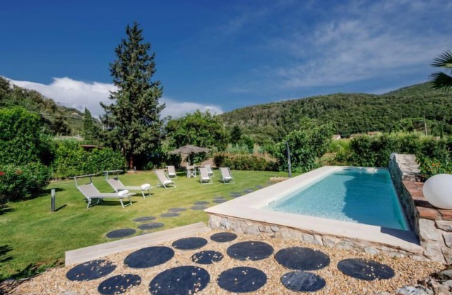 Maison Serena by Interhome