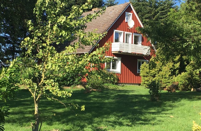 Maison de vacances 12-14 pers., Kappeln / Schlei u. Groupes de la mer Baltique à partir de 2 nuits