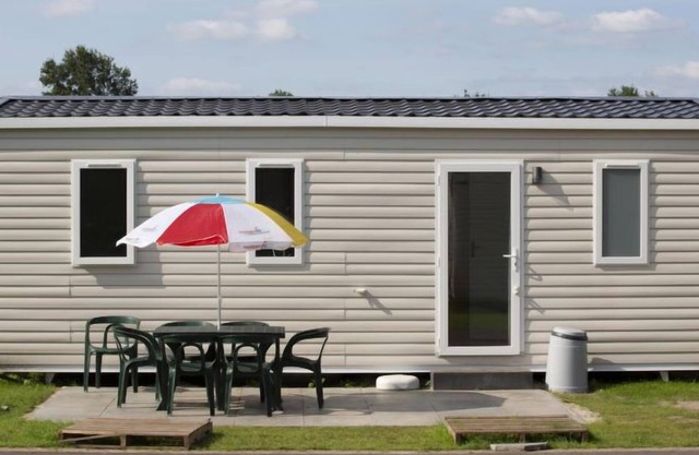 Maison Slot Cranendonck à Soerendonk - 6 personnes, 3 chambres