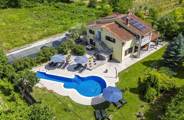 Maison Ve-Ma by Interhome
