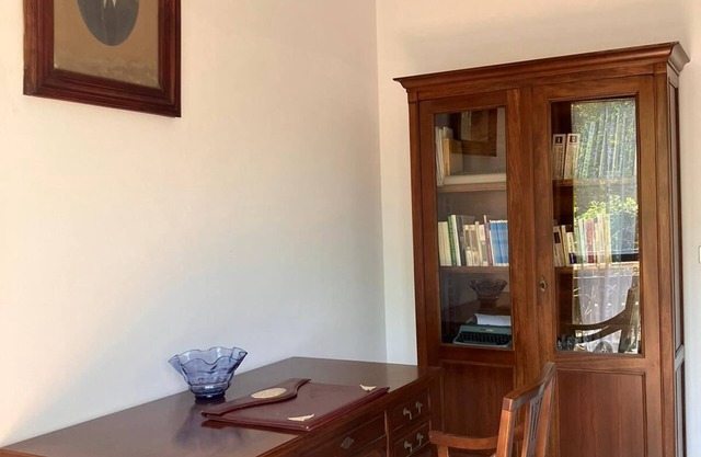 Vacation Home Villa TINA