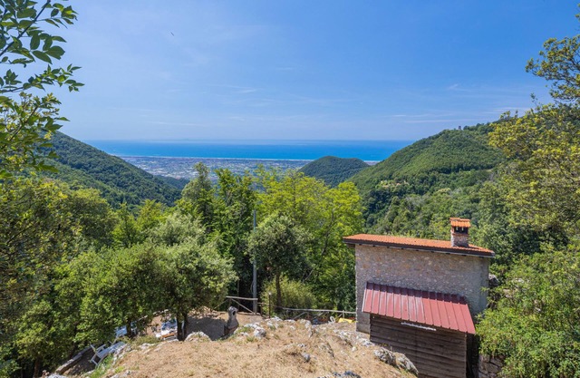 Maison Vincio by Interhome