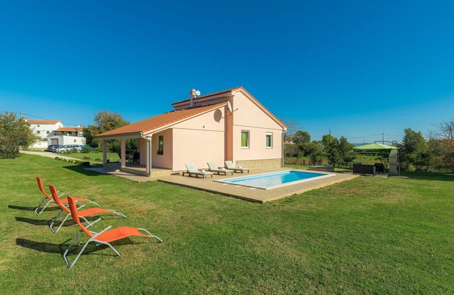 Maison Vita by Interhome