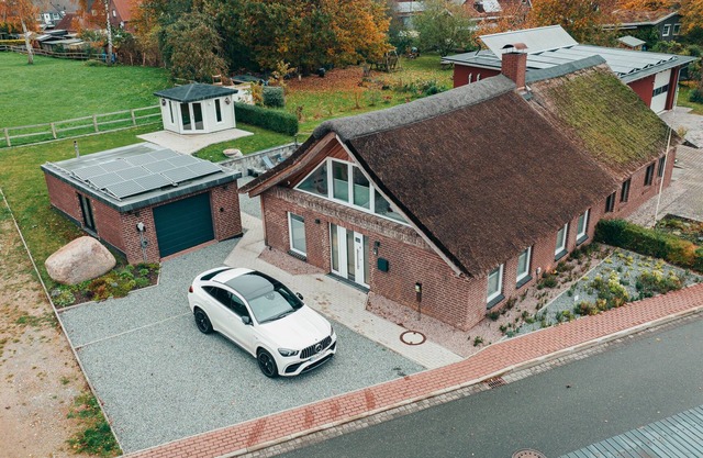 Vacation home Wunderkate - vacation dreams for every season!