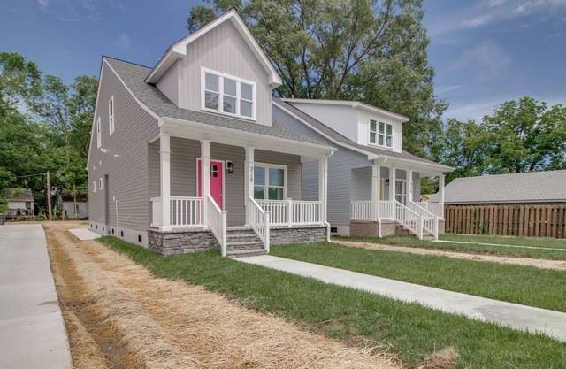 Vacation Homes at Buckroe Beach! Sleeps 10 2