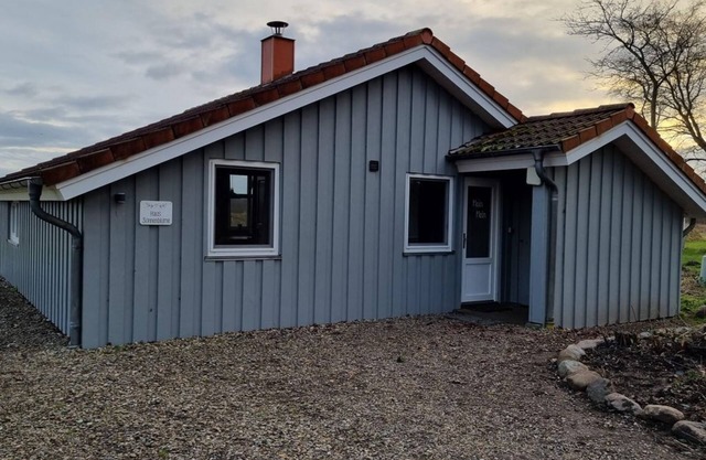 Location vacances maison Tournesol