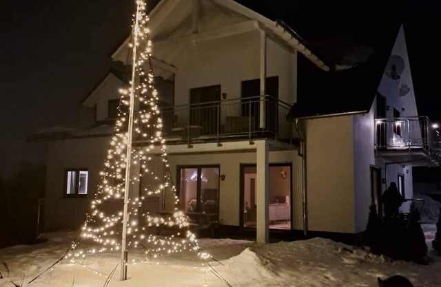 Vacation homeWinterberg max 16 persons, directly at ski area and centrally located