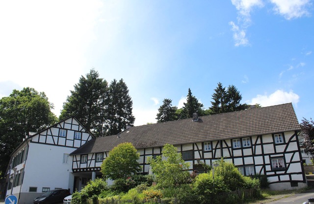 Maison de vacances, 150m2, 3 chambres, 10 pers., Baby foot + appartement, 60 m2, 2 lits, 6 pers