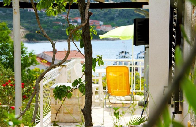 Vacation House Mico