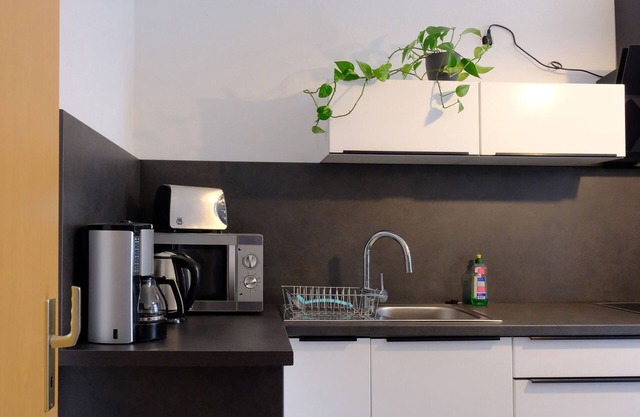Vrbo Property