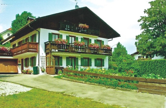 Locations de Vacances Lac
